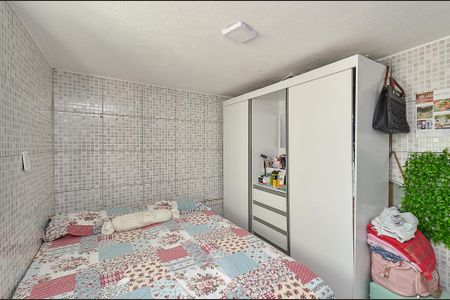 Casa à venda com 180m², 4 quartos e 2 vagas Casa à venda com 180m², 4 quartos e 2 vagasQuarto 3