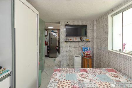 Casa à venda com 180m², 4 quartos e 2 vagas Casa à venda com 180m², 4 quartos e 2 vagasCozinha