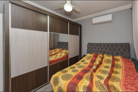 Casa à venda com 180m², 4 quartos e 2 vagas Casa à venda com 180m², 4 quartos e 2 vagasQuarto 2