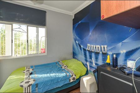 Casa à venda com 180m², 4 quartos e 2 vagas Casa à venda com 180m², 4 quartos e 2 vagasQuarto 1