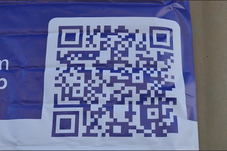 Casa à venda com 180m², 4 quartos e 2 vagas Casa à venda com 180m², 4 quartos e 2 vagasRMGS-99