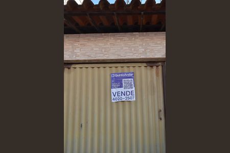 Casa à venda com 180m², 4 quartos e 2 vagas Casa à venda com 180m², 4 quartos e 2 vagasPlaca Instalada 26-03-2026-RMGS-99