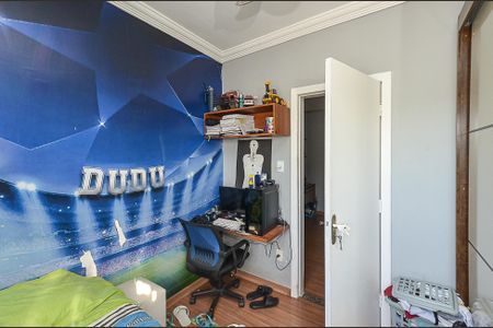 Casa à venda com 180m², 4 quartos e 2 vagas Casa à venda com 180m², 4 quartos e 2 vagasQuarto 1