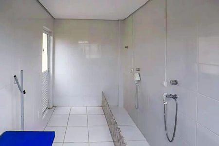 Apartamento à venda com 90m², 3 quartos e 2 vagasPet Care