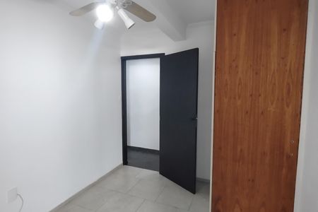Casa à venda com 180m², 3 quartos e 2 vagasQuarto 1