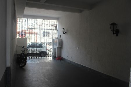 Casa à venda com 180m², 3 quartos e 2 vagasGaragem