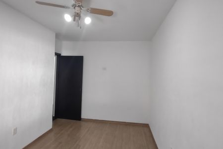 Casa à venda com 180m², 3 quartos e 2 vagasQuarto 2