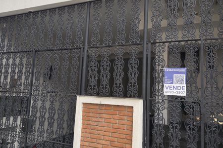 Casa à venda com 180m², 3 quartos e 2 vagasPlaquinha