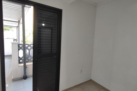 Casa à venda com 180m², 3 quartos e 2 vagasQuarto 1