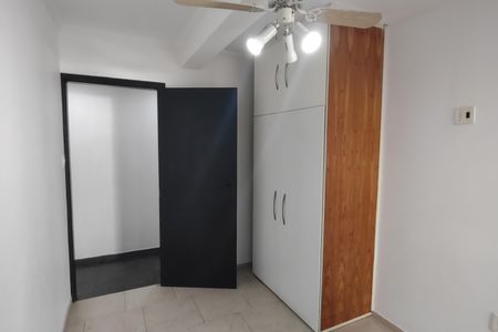 Casa à venda com 180m², 3 quartos e 2 vagasQuarto 1