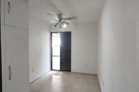 Casa à venda com 180m², 3 quartos e 2 vagasQuarto 1