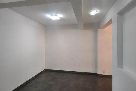 Sala de Jantar de casa à venda com 3 quartos, 180m² em Osvaldo Cruz, São Caetano do Sul