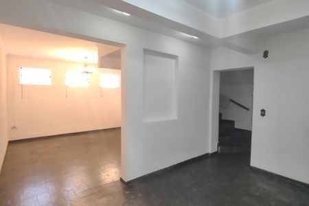 Casa à venda com 180m², 3 quartos e 2 vagasSala de Jantar