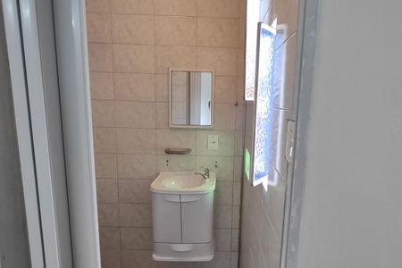 Casa à venda com 180m², 3 quartos e 2 vagasBanheiro da Suíte