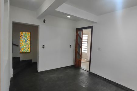 Casa à venda com 180m², 3 quartos e 2 vagasSala de Jantar