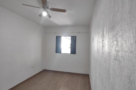 Casa à venda com 180m², 3 quartos e 2 vagasQuarto 2