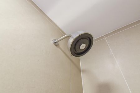 Apartamento para alugar com 37m², 1 quarto e 1 vagaBanheiro