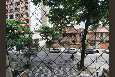 Apartamento para alugar com 100m², 3 quartos e 1 vaga Apartamento para alugar com 100m², 3 quartos e 1 vagaSuíte