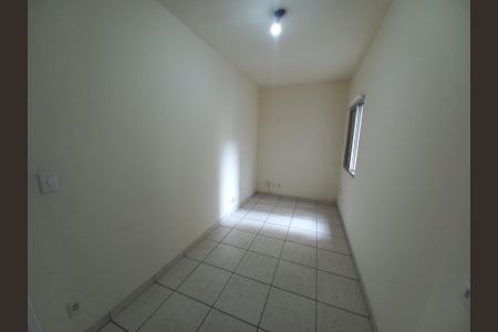 Apartamento para alugar com 100m², 3 quartos e 1 vaga Apartamento para alugar com 100m², 3 quartos e 1 vagaQuarto 2