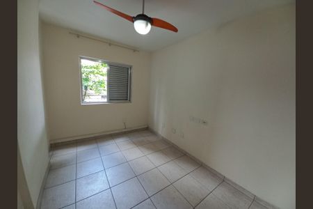 Apartamento para alugar com 100m², 3 quartos e 1 vaga Apartamento para alugar com 100m², 3 quartos e 1 vagaQuarto 1