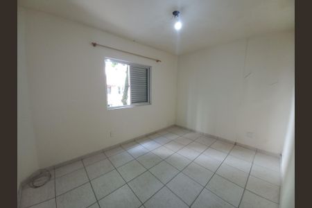 Apartamento para alugar com 100m², 3 quartos e 1 vaga Apartamento para alugar com 100m², 3 quartos e 1 vagaSuíte