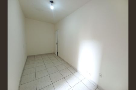 Apartamento para alugar com 100m², 3 quartos e 1 vaga Apartamento para alugar com 100m², 3 quartos e 1 vagaQuarto 2