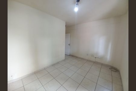 Apartamento para alugar com 100m², 3 quartos e 1 vaga Apartamento para alugar com 100m², 3 quartos e 1 vagaSuíte