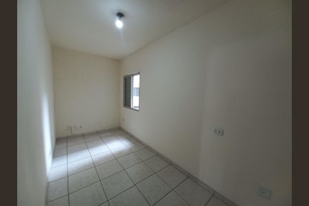 Apartamento para alugar com 100m², 3 quartos e 1 vaga Apartamento para alugar com 100m², 3 quartos e 1 vagaQuarto 2