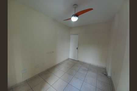 Apartamento para alugar com 100m², 3 quartos e 1 vaga Apartamento para alugar com 100m², 3 quartos e 1 vagaQuarto 1