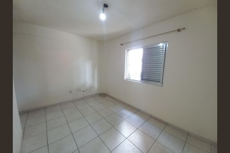 Apartamento para alugar com 100m², 3 quartos e 1 vaga Apartamento para alugar com 100m², 3 quartos e 1 vagaSuíte