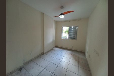 Apartamento para alugar com 100m², 3 quartos e 1 vaga Apartamento para alugar com 100m², 3 quartos e 1 vagaQuarto 1
