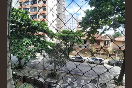 Apartamento para alugar com 100m², 3 quartos e 1 vaga Apartamento para alugar com 100m², 3 quartos e 1 vagaQuarto 1