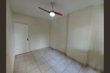 Apartamento para alugar com 100m², 3 quartos e 1 vaga Apartamento para alugar com 100m², 3 quartos e 1 vagaQuarto 1