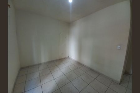 Apartamento para alugar com 100m², 3 quartos e 1 vaga Apartamento para alugar com 100m², 3 quartos e 1 vagaSuíte