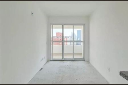 Foto 03 de apartamento à venda com 1 quarto, 31m² em Butantã, São Paulo