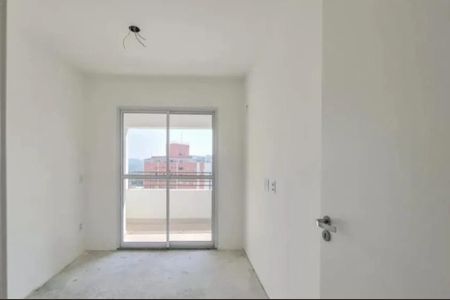 Foto 05 de apartamento à venda com 1 quarto, 31m² em Butantã, São Paulo