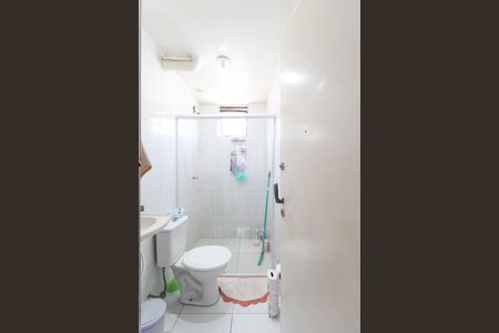 Apartamento à venda com 49m², 2 quartos e sem vaga