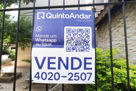 Apartamento à venda com 49m², 2 quartos e sem vaga
