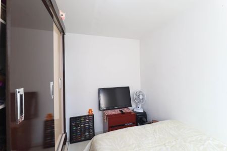 Apartamento à venda com 49m², 2 quartos e sem vaga