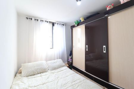Apartamento à venda com 49m², 2 quartos e sem vaga