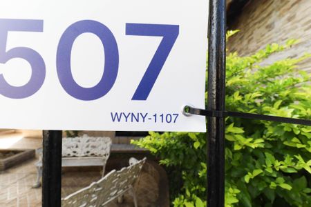 Apartamento à venda com 49m², 2 quartos e sem vaga