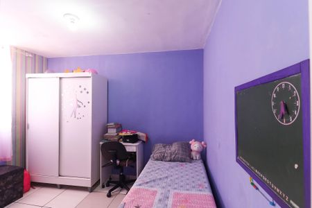 Apartamento à venda com 49m², 2 quartos e sem vaga