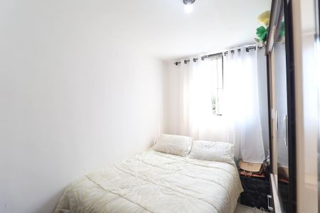 Apartamento à venda com 49m², 2 quartos e sem vaga