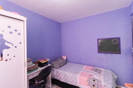Apartamento à venda com 49m², 2 quartos e sem vaga