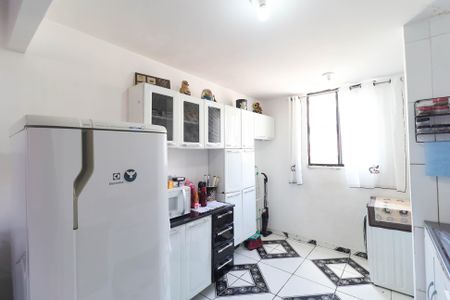 Apartamento à venda com 49m², 2 quartos e sem vaga