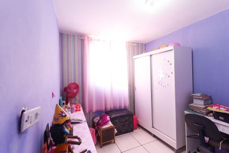 Apartamento à venda com 49m², 2 quartos e sem vaga