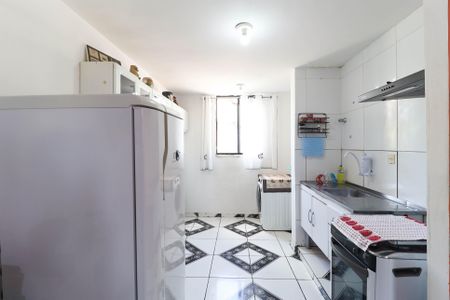 Apartamento à venda com 49m², 2 quartos e sem vaga
