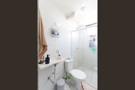 Apartamento à venda com 49m², 2 quartos e sem vaga