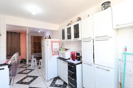 Apartamento à venda com 49m², 2 quartos e sem vaga
