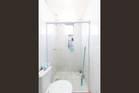 Apartamento à venda com 49m², 2 quartos e sem vaga